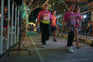 BIB: 18450, 16095
                            <button type="button" onclick="openModal(24677429)" class="btn btn-primary btn-sm float-right btn-popup" data-toggle="modal" data-target=".modal-high-quality">
                        <i class="fas fa-shopping-cart"></i> Add to Cart
                    </button>
                                            <button type="button" onclick="isThisMe(24677429, true)" class="btn btn-success btn-sm float-right btn-popup btn-isme hidden" data-toggle="tooltip" data-placement="bottom" title="นี่คือรูปของคุณใช่ไหม คลิกที่นี่เพื่อเอาเข้าอัลบั้ม">
                        <i class="fas fa-plus"></i> Add to album
                    </button>
                    <button type="button" onclick="isThisMe(24677429, false)" class="btn btn-warning btn-sm float-right btn-popup btn-isnotme hidden">
                        <i class="fas fa-ban"></i> Remove from album
                    </button>